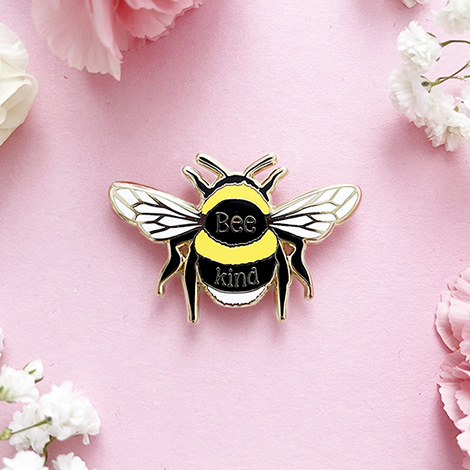 Antal Ágnes Embroidery