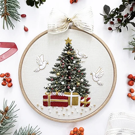 hímző workshop, hímzésworkshop, hímzés oktatás, modern hímzés workshop, kezdő hímző workshop