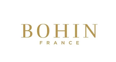 Antal Ágnes Embroidery