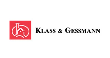 Antal Ágnes Embroidery