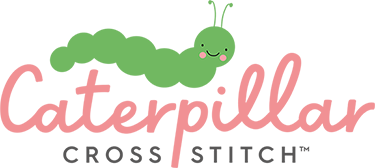 Antal Ágnes Embroidery