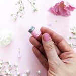 Bohin szilikon gyűszű (különböző méretben)