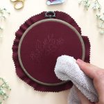 Mechanikus kréta ceruza + 6 db betét (különböző színekben)