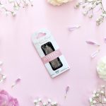 Bohin Embroidery Needle Sets (in various sizes)