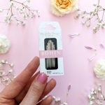 Bohin Embroidery Needle Sets (in various sizes)