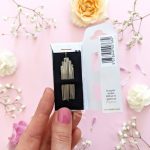 Bohin Embroidery Needle Sets (in various sizes)