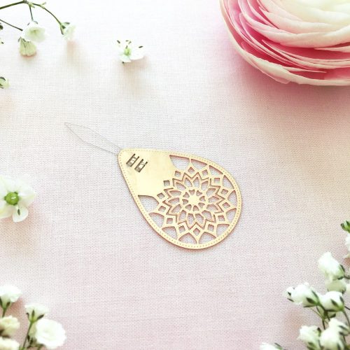 Bohin Needle Threader