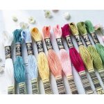 "TAVASZI POMPA" 10 DB-os CSOMAG