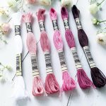 "BABARÓZSA" 6-db-os csomag