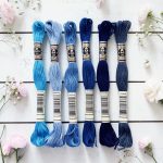 "NYÁRI VIHAR" 6-db-os csomag