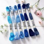 "NYÁRI VIHAR" 6-db-os csomag