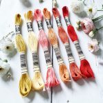 "NAPLEMENTE" 6-db-os csomag