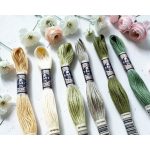 "NÁRCISZ" 6-db-os csomag