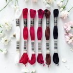 "PIPACS" 6-db-os csomag