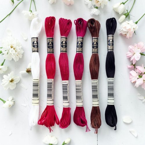 "PIPACS" 6-db-os csomag