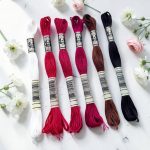 "PIPACS" 6-db-os csomag