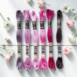 "MAGNÓLIA" 6-db-os csomag