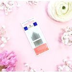 DMC Embroidery Needle Sets (in various sizes)
