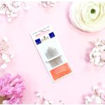DMC Embroidery Needle Sets (in various sizes)