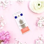 DMC Embroidery Needle Sets (in various sizes)