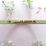 K&G Embroidery Hoop 25 cm