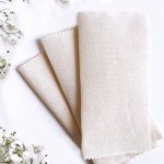 Fabric Bundle for PAINTING & EMBROIDERY