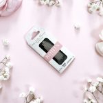 PREMIUM EMBROIDERY KIT