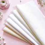 PREMIUM EMBROIDERY KIT