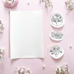 PREMIUM EMBROIDERY KIT