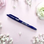 PREMIUM EMBROIDERY KIT