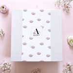 PREMIUM EMBROIDERY KIT