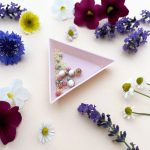 "FAGYICSOKOR" HÍMZŐKÉSZLET