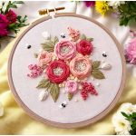 "POMPÁS KIKELET" NYOMTATOTT ANYAG