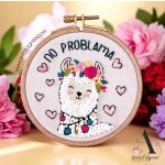 KIS KEDVENCEK - TACSKÓ - CICA - LÁMA