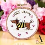 KIS KEDVENCEK - TACSKÓ - CICA - LÁMA