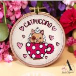 KIS KEDVENCEK - TACSKÓ - CICA - LÁMA