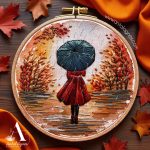 "ESŐS NAP" HÍMZŐKÉSZLET