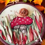 "CSIGA-CHILL" HÍMZŐKÉSZLET