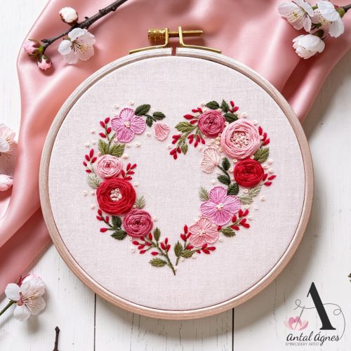 "NYÁRELŐ" NYOMTATOTT ANYAG