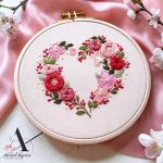 "NYÁRELŐ" NYOMTATOTT ANYAG