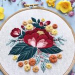 KARNEVÁL NYOMTATOTT ANYAG