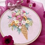  "FAGYICSOKOR" PDF HÍMZŐMINTA