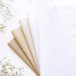 "Desert Breeze" Fabric Bundle