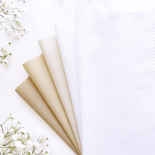 "Desert Breeze" Fabric Bundle