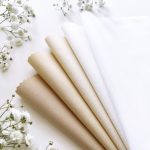 "Desert Breeze" Fabric Bundle