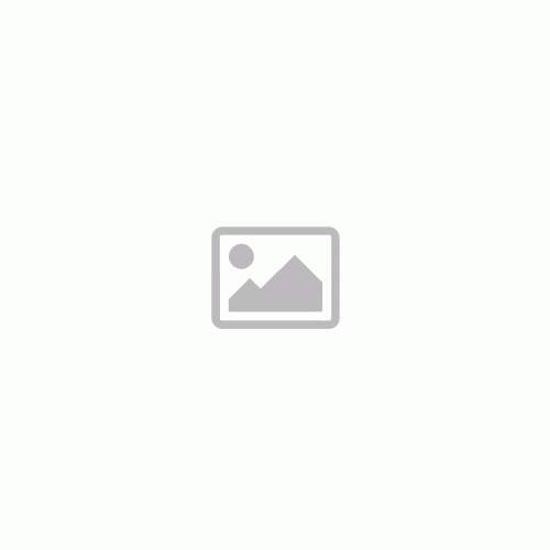 Lombos erdő 5 db-os csomag_25*25 cm