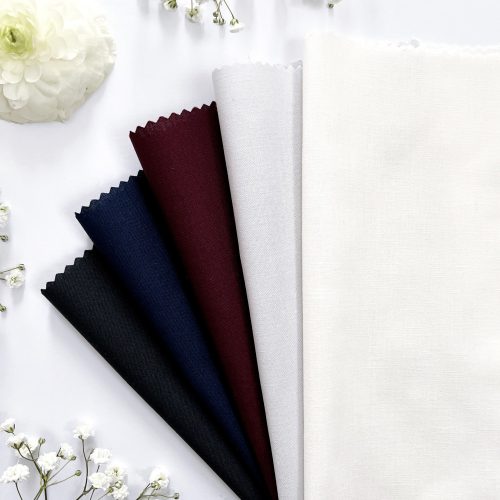 Hűvös reggel 5 db-os csomag