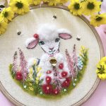 "CSILINGELŐ BARKA" NYOMTATOTT ANYAG