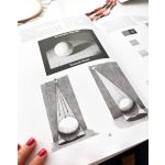 HÍMZETT ÉKSZEREK – ROVAROK HÍMZŐKÉSZLET