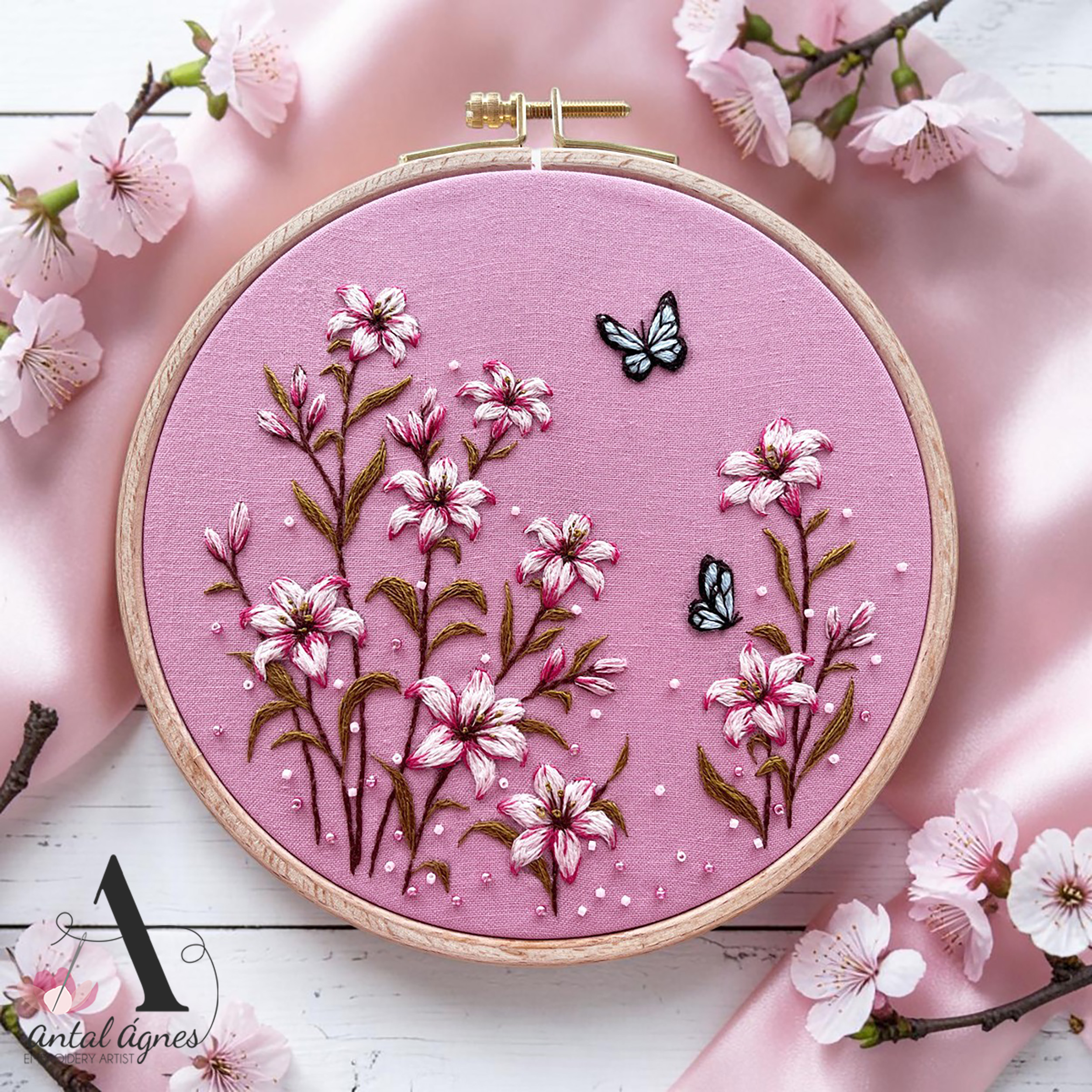 2026. május 16. délután